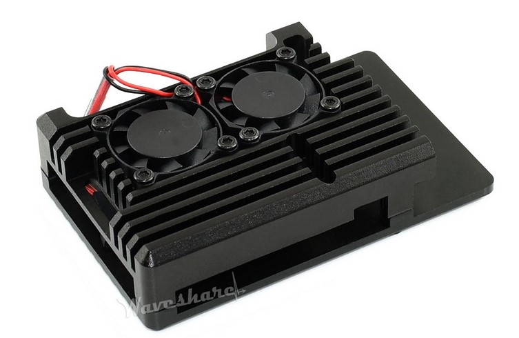 raspberry-pi-4-icin-aluminyum-kasa-yapisi.jpg (60 KB)