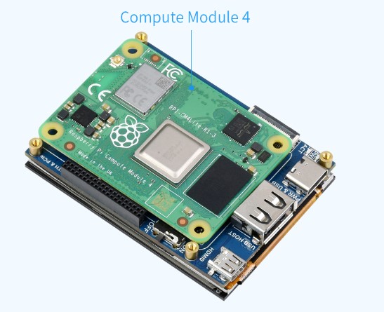 raspberry-pi-compute-module.jpg (53 KB)