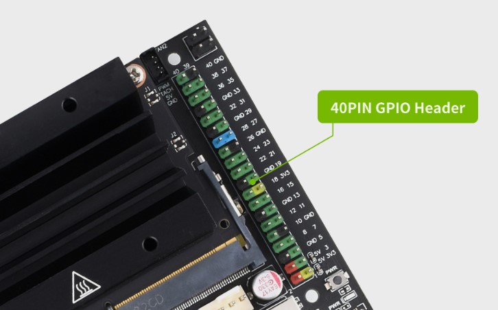 renk-kodlu-pin-header.jpg (53 KB)