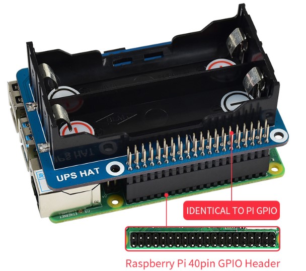 rpi-ups-hat-uyumluluk.jpg (76 KB)