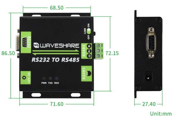 rs232-to-rs485-waveshare-boyutlar.jpg (41 KB)