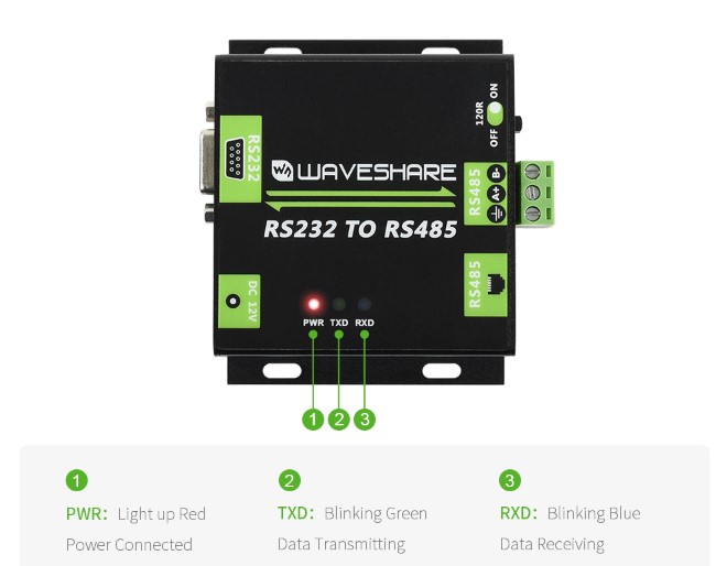 rs232-to-rs485-waveshare-led-indikator.jpg (40 KB)