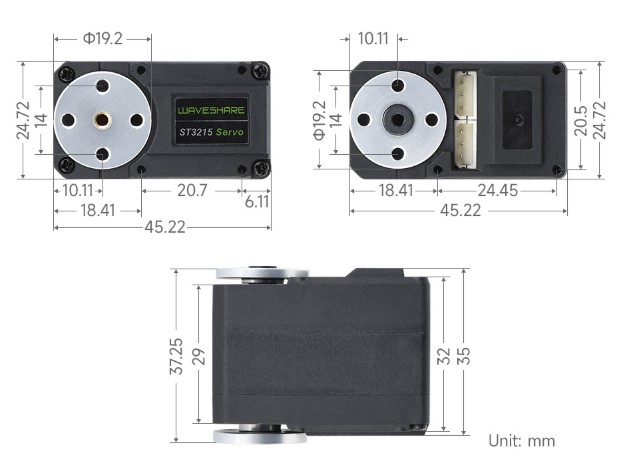 st3215-boyutlar.jpg (45 KB)