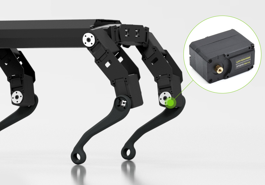 st3215-servo-tork.jpg (88 KB)