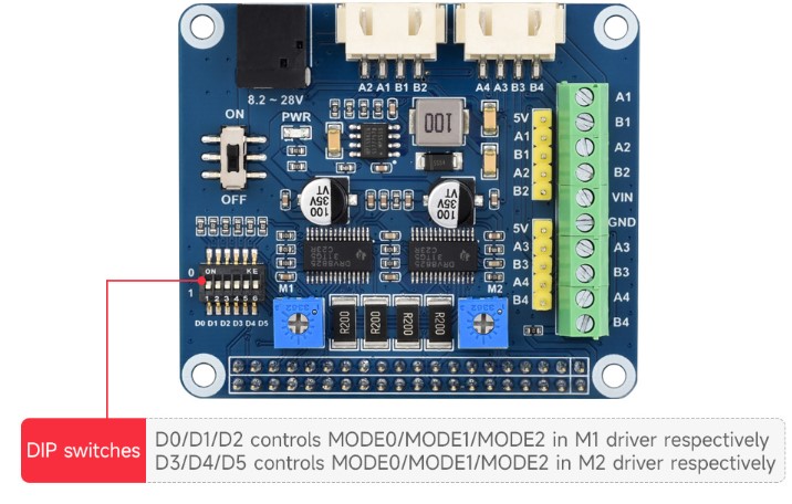 step-motor-surucu-dip-switchler.jpg (90 KB)