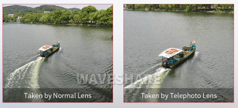 telephoto-telefoto-lens-16mm-karislastirma.jpg (88 KB)
