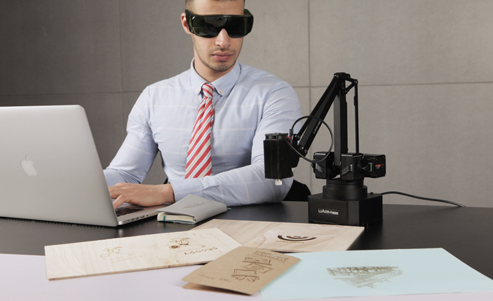 uarm-lazer-kafasi-ile-calisma.jpg (160 KB)