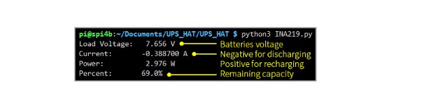 ups-hat-gercek-zamanli-izleme.jpg (18 KB)
