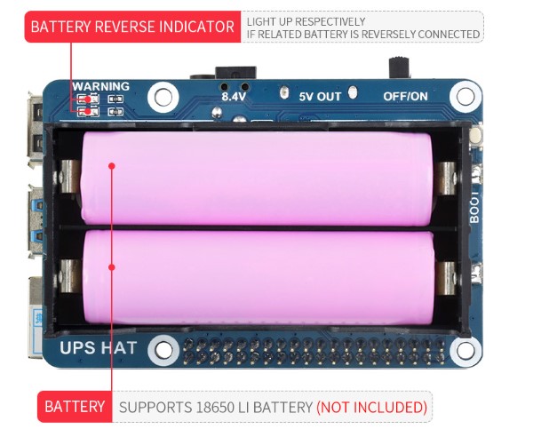 ups-hat-gosterge-ledleri.jpg (64 KB)
