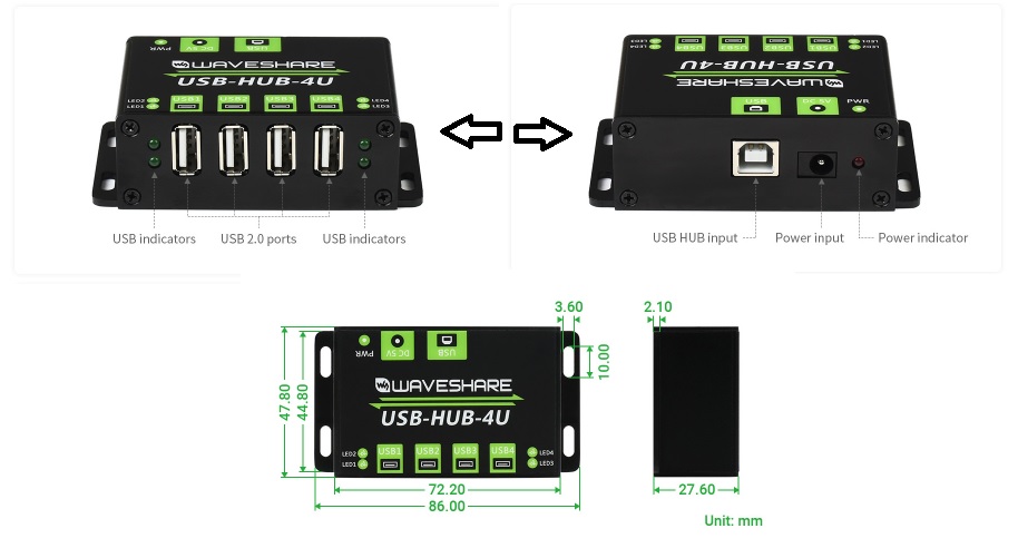 usb-hub-boyut.jpg (82 KB)