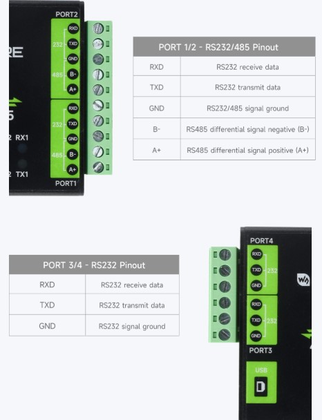 usb-rs232-rs485-donusturucu-pin-tanimlari.jpg (47 KB)