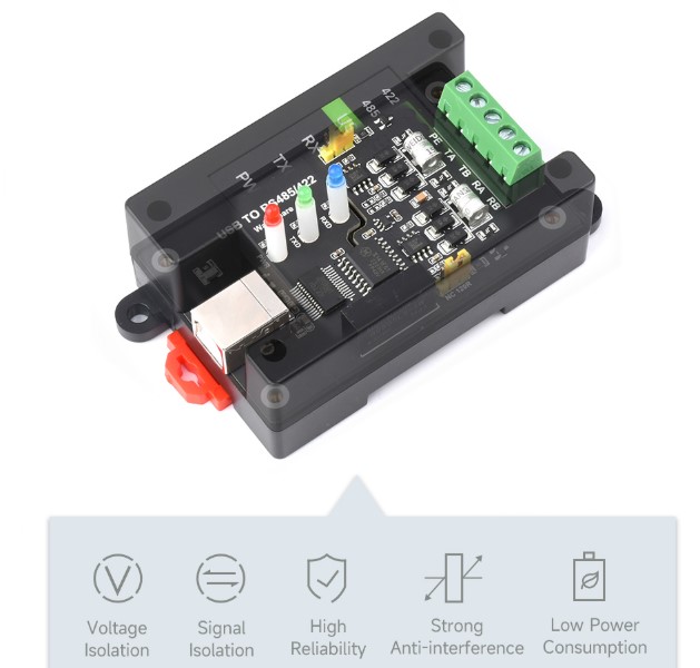 usb-rs485-422-endustriyel-izolasyonlu-donusturucu-23949-guvenlik-ozellikleri.jpg (53 KB)