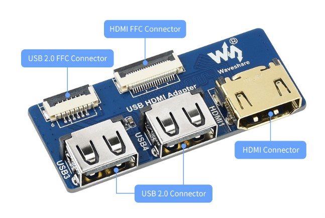 usb-to-hdmi.jpg (62 KB)