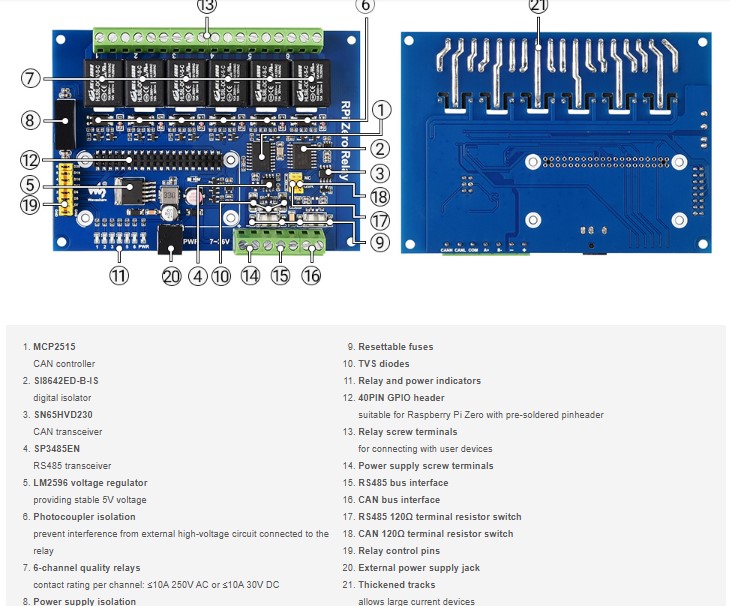 usb-to-rs232-rs485-ttl-izole-endustriyel-arayuz-donusturucu-elektronik-kart-bolumleri.jpg (119 KB)