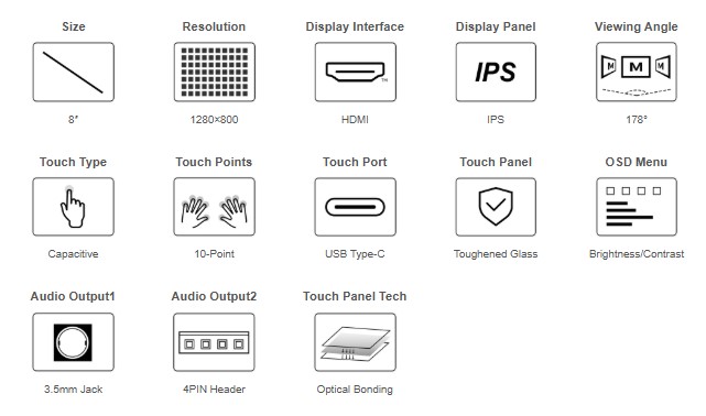 waveshare-8-inc-ekran-genel-ozellıkler.jpg (40 KB)