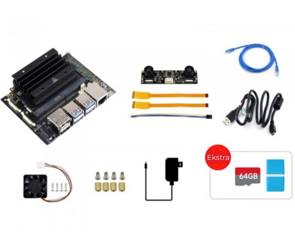 waveshare-jetson-nano-4gb-yapay-zeka-gelistirme-kiti-kit-d-paketi.jpg (37 KB)