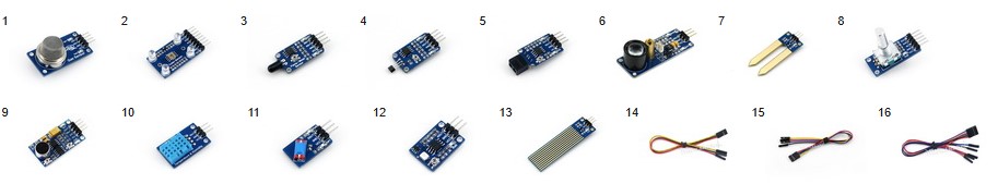 waveshare-sensor-paketi-urun-tanitimi.jpg (26 KB)