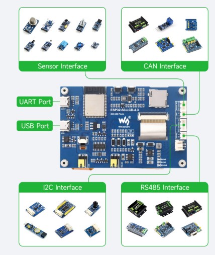 zengin-arayuz-destegi.jpg (59 KB)