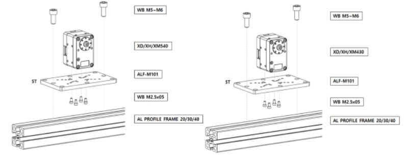 alf-m101-alt.jpg (40 KB)