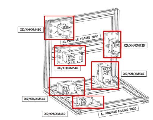 alf-m101-printer.jpg (56 KB)