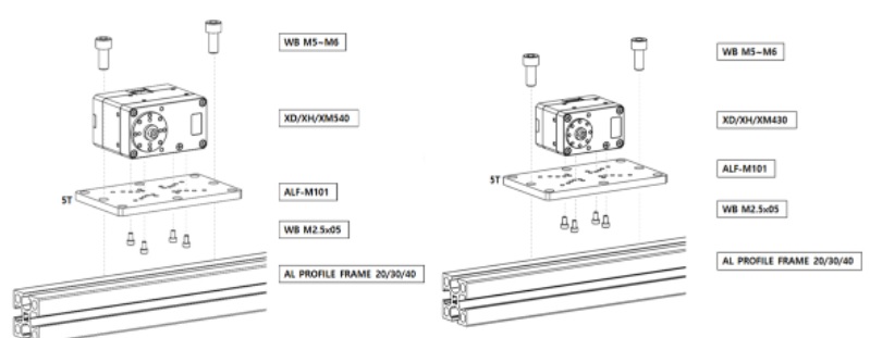 alf-m101-yan.jpg (41 KB)