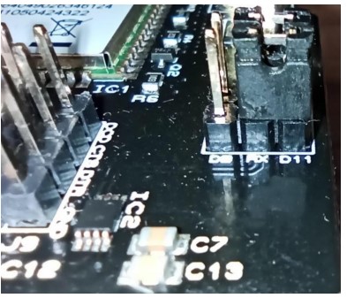 arduino-rx-tx-kullanim-icin.jpg (47 KB)