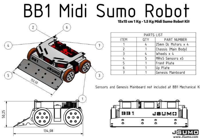 bb1-midi-sumo-robot-mekanik-kit.jpg (80 KB)
