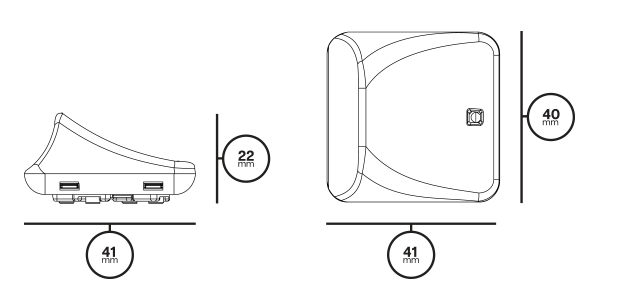 bluetooth-hat-sizes-diagram.jpg (33 KB)