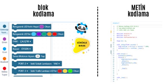 bulut-board-extreme-programlama.jpg (33 KB)