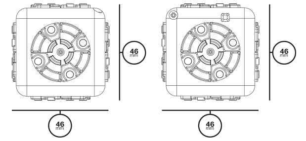 cubelet-sizes-diagram.jpg (67 KB)