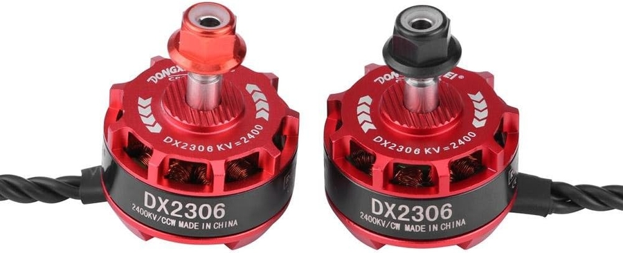 dx2306-2300kv-fircasiz-drone-motoru-cifti-ccw-ve-cw.jpg (155 KB)