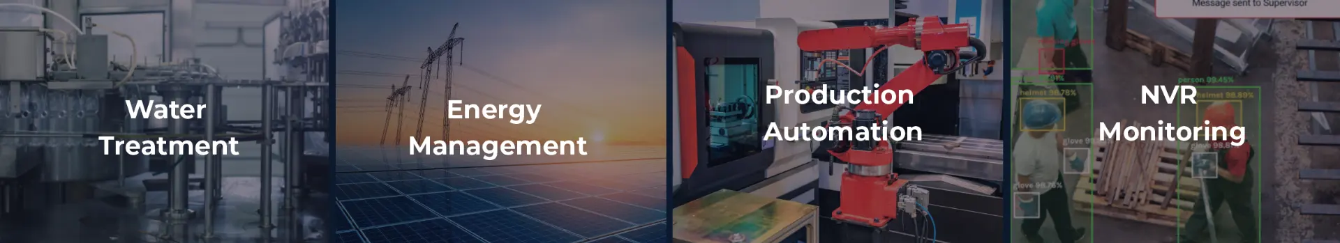 endustriyel-kullanim-alanlari.webp (48 KB)