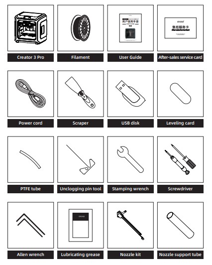 flashforge-creator-3-pro-paket.jpg (54 KB)