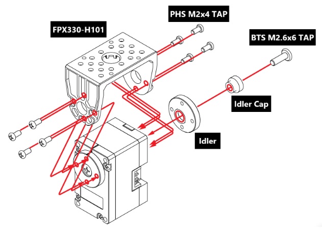 fpx330-h101-montaj.jpg (66 KB)