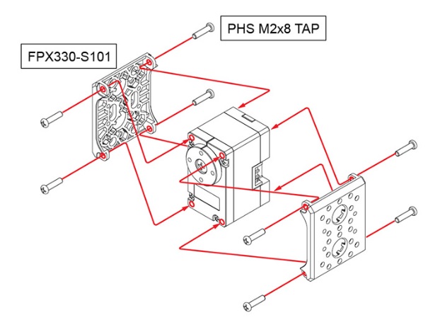 fpx330-s101-montaj.jpg (55 KB)