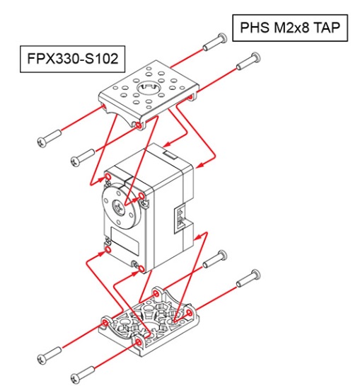 fpx330-s102-montaj.jpg (52 KB)