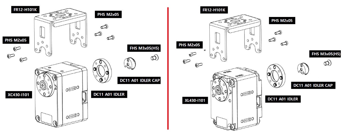 fr11-h101k-set-montaj.jpg (115 KB)