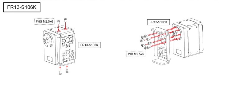 fr13-s106-montaj.jpg (31 KB)