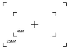global-shutter.jpg (3 KB)