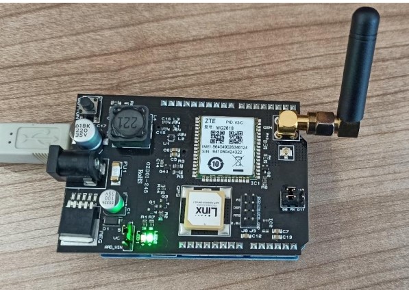 gsm-shield-harici-adaptor.jpg (93 KB)