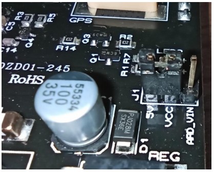gsm-shield-ve-gps-shield--seri-haberlesme-ayarlari.jpg (47 KB)