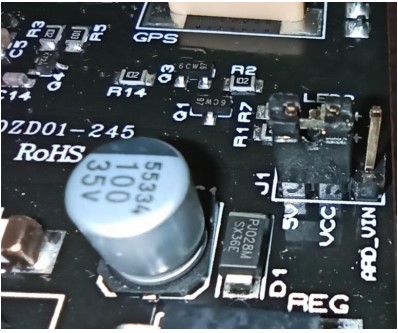 gsm-shield-ve-gps-shield-besleme.jpg (45 KB)