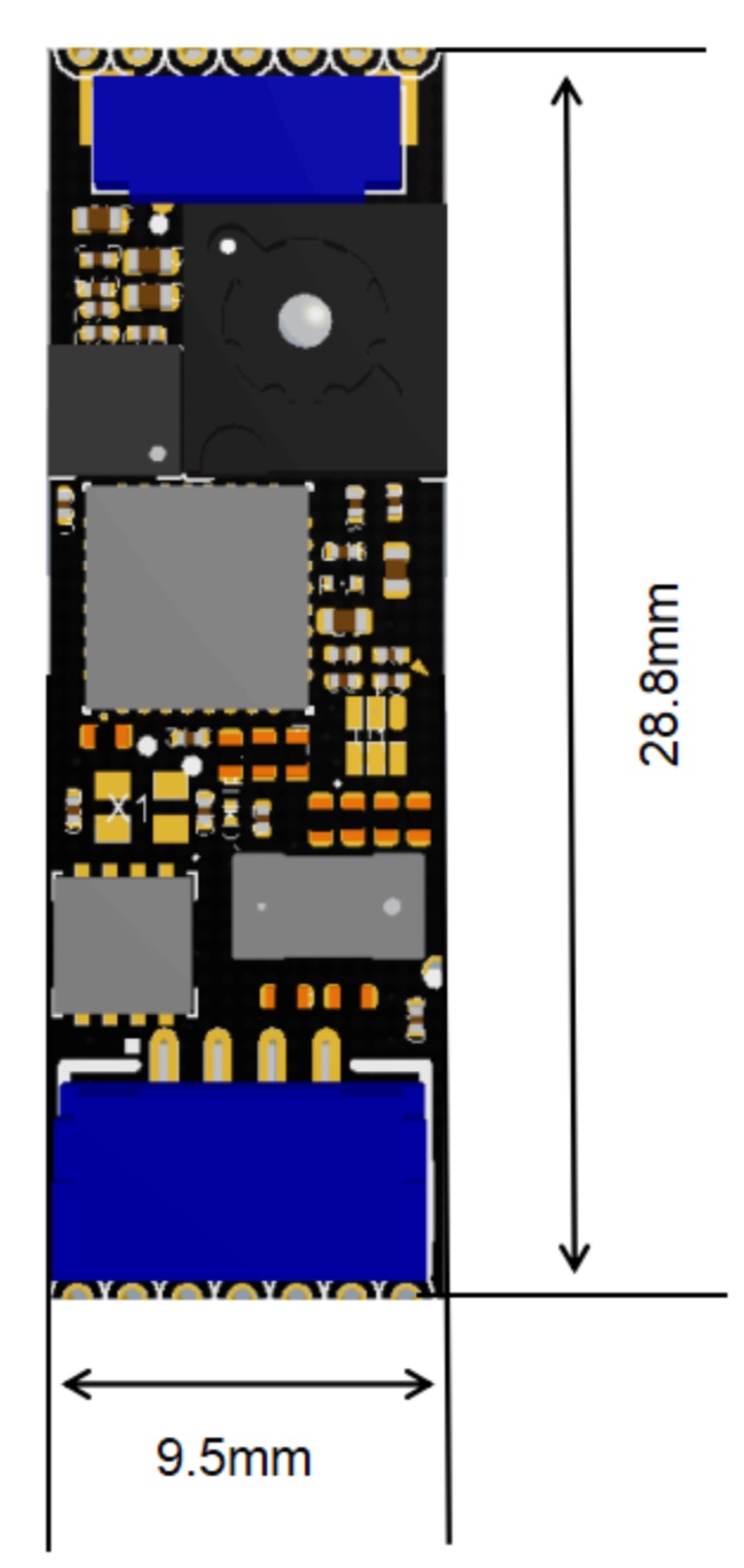 here-flow-optik-flow-sensor.jpg (120 KB)