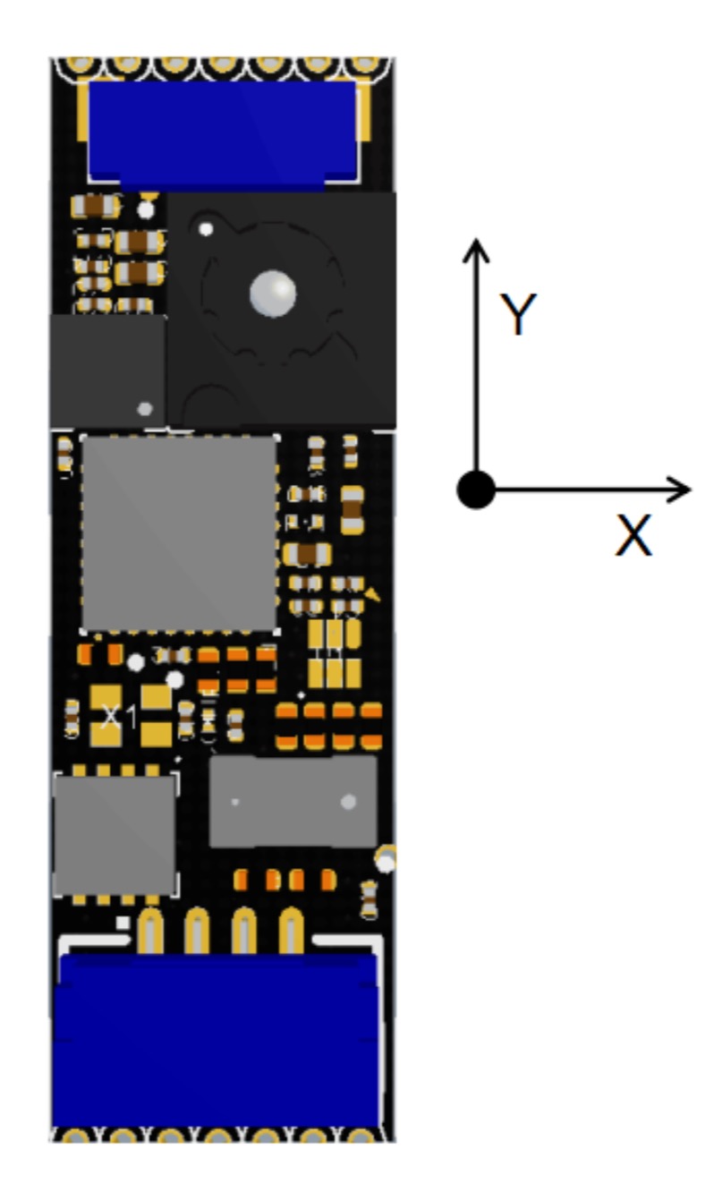 hereflow-optik-sensor-kurulum.jpg (108 KB)