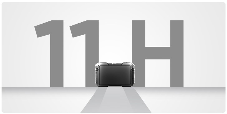 11-saat-pil-omru.jpg (18 KB)