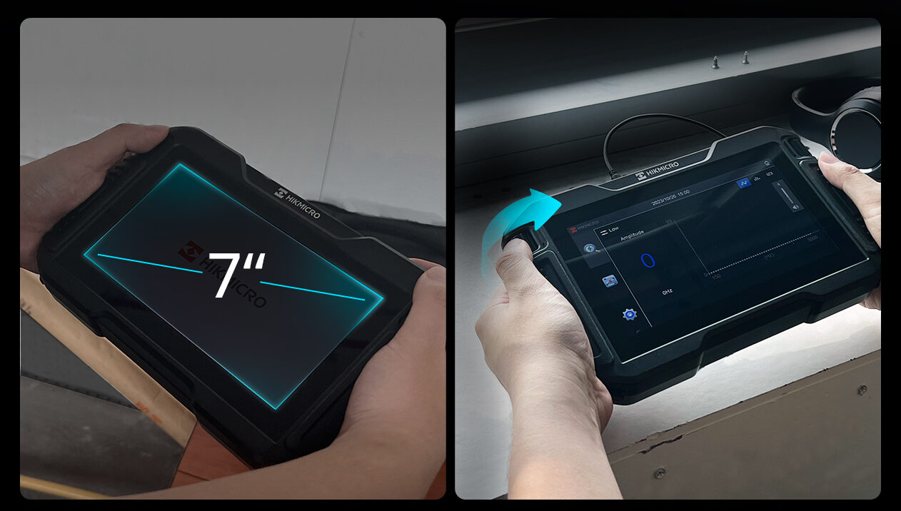 ad21p-ekran-genisliği-ve-cozunurluk.jpg (104 KB)