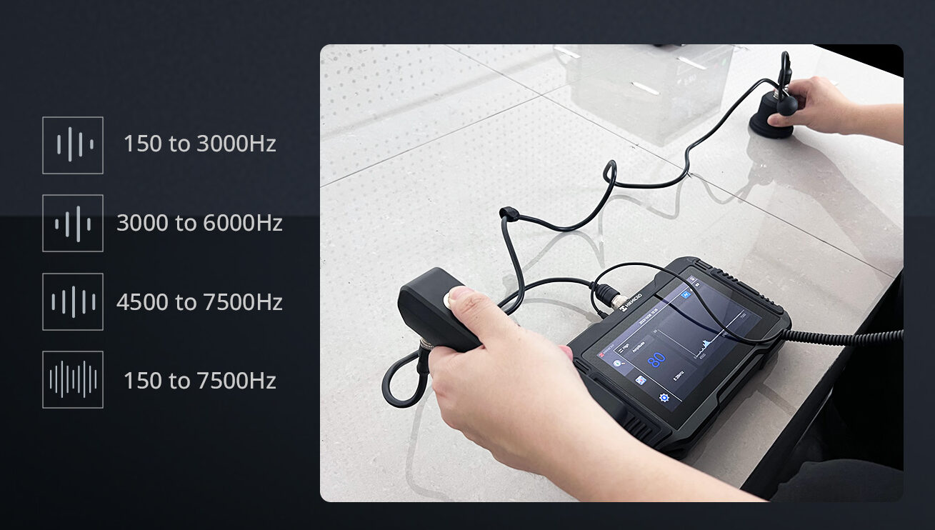 ad21p-tarama-frekanslari.jpg (119 KB)