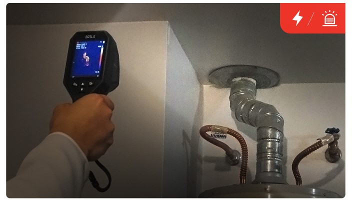 b21LS-alarm.jpg (53 KB)