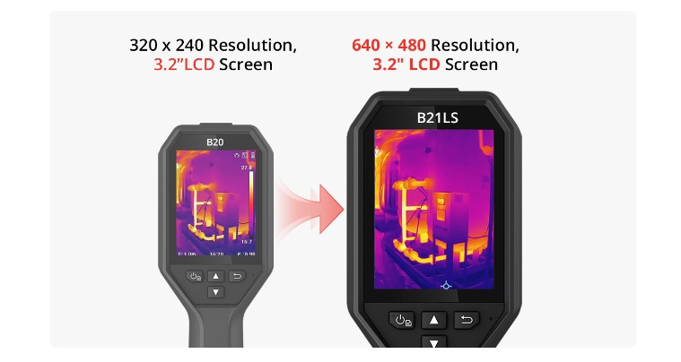 b21LS-ekran-cozunurlugu.jpg (42 KB)