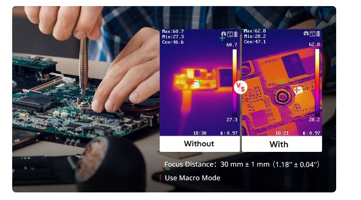 b21LS-macro-mod.jpg (74 KB)